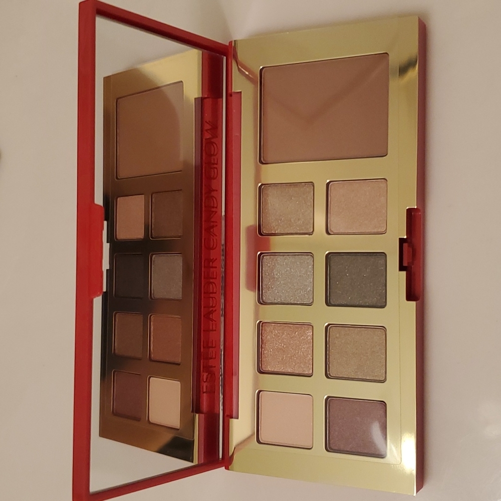 Estee lauder